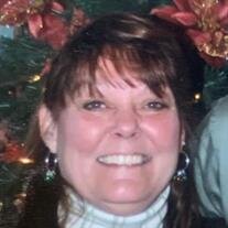 Karen Marie Beller