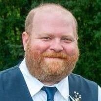 Edwin "Skip" Culicchia