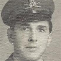 Giovanni Izzo