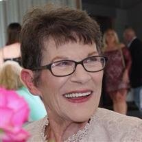 Cathie Slimp