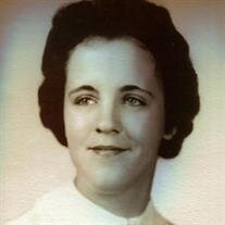 Carol S. Barker