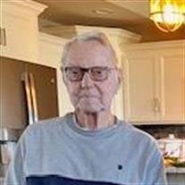 Earl R. "Dick" Winters