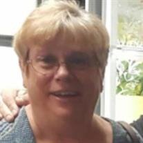 Sonya L. Caldwell