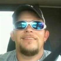 Jimmy W. Reliford Jr