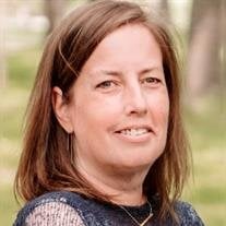 Lisa Jean Fox