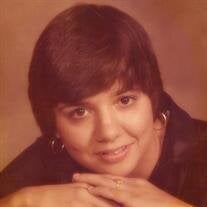 Ms. Rita F. Daugherty