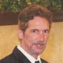 Michael D. McLean