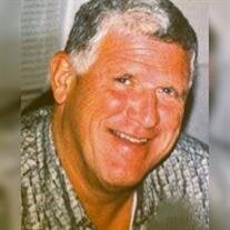 Mr. Howard Dorn Miller