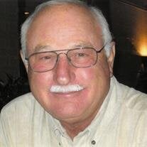 William L. "Bill" Russell