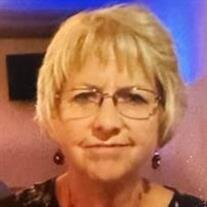 Joan S. Schleicher