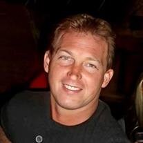 Jeffrey Lee Chovanec Sr.