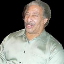 Kevin Karl Willis