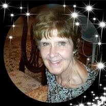 Deborah Starr Nelson