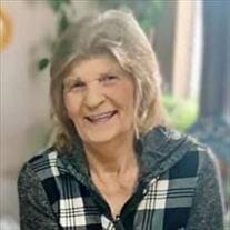 Barbara Sue Ballone