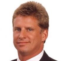 Barry Gomel