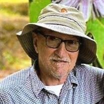 Bryan Schexnider, Sr.