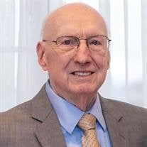 Joseph Matthew Hudak