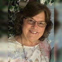 Barbara E. Shaal