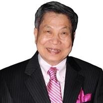 Di Van Dang