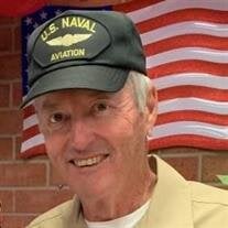 "Kenny" Kenneth Lee Collins