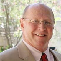 David Edward Shockley