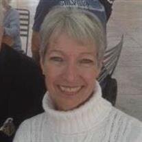 Sara A. Dowling