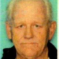 Douglas James King