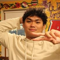 Ivan Nathaniel David Valerio