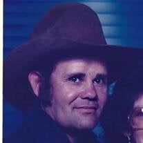 Jeff Hoover