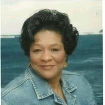Dianna L. Smith