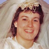 Jewell Ann Ritz