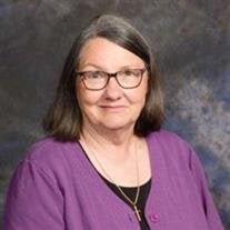 Donna M. Aros