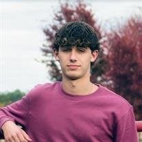 Kole David Shewmaker
