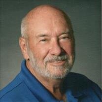 Kenneth D. Beatty
