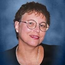 Margaret Rose Dutton