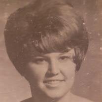 Karen Sue Wright