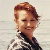 Bette K. Bishop