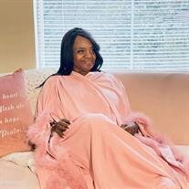 Mrs. Elaine Newsome