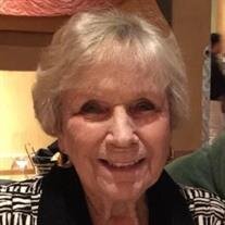 Elsie Lamborn