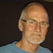 Jeffrey Hudson Pfohler