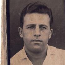 Andranik "Andy" Applian