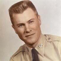 Clyde Clayton Wright