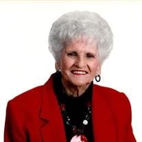 Kathleen Keele