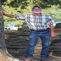 Jeffery Arnold Weems