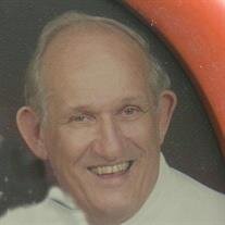 Carl L. Chambers