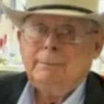 Lyle C. Heckenlively
