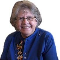 Mary Jane Ecret