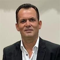 Anton Dode Kalaj