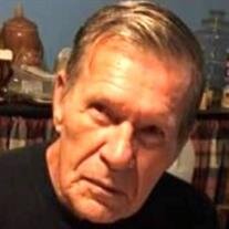 DEXTER LEE MELOTT