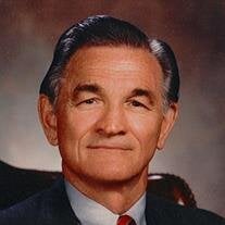 Reid Gamewell Leonard